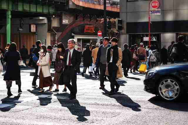 40个理由让你拥抱吃瓜,口碑秘籍
