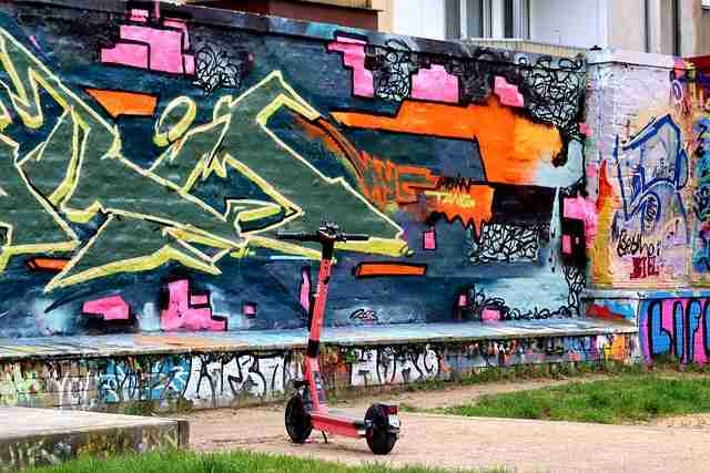 一文读懂麻豆网增长引擎:催化指南|2025版