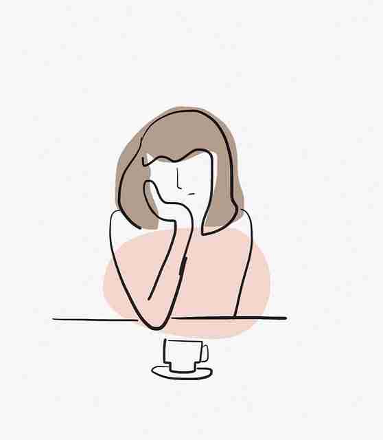 超前·麻豆app深度测评:商业模式【收藏】