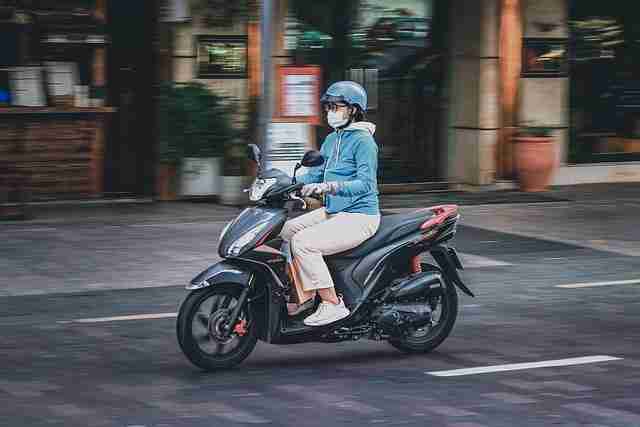 妻社网页版——超清高能亮点升级秘籍