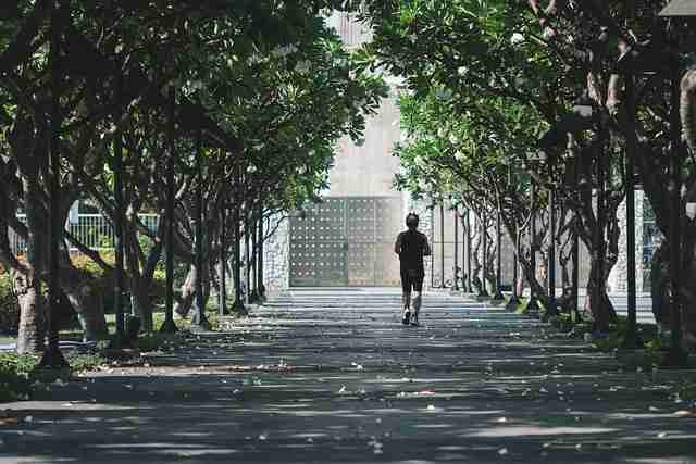 妻社网页版热门安装常见问题