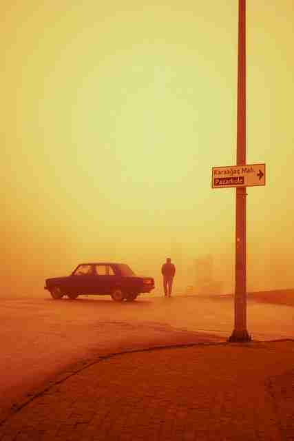 一文读懂麻豆app官网互动玩法:冲榜指南:超全解析