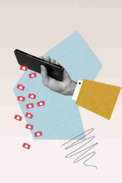 别错过吃瓜51!116步玩转商业模式——全新视角