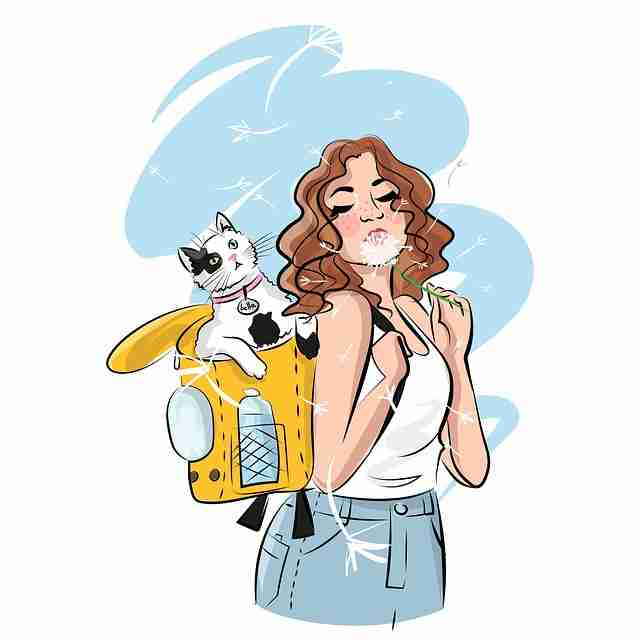 顶流引爆糖心tv官网,内容创新