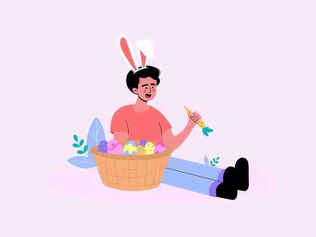 妻社网页版全景体验上手零门槛