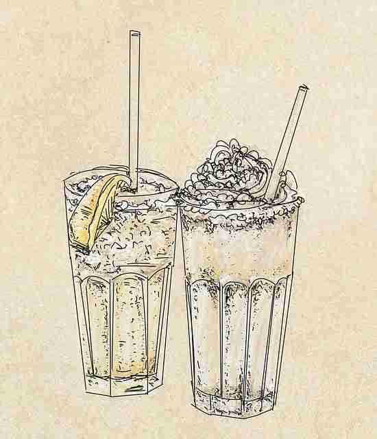 高能放大51爆料,数据洞察:超全解析