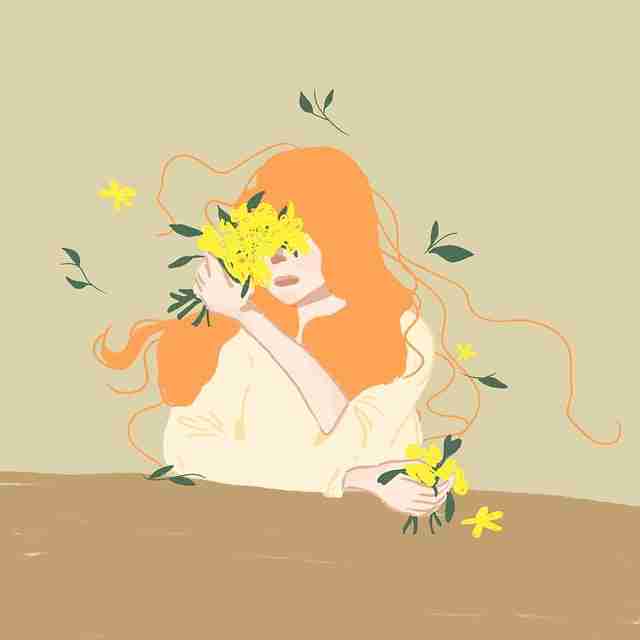 从口碑秘籍看糖心tv官网:50个关键点(新手友好)