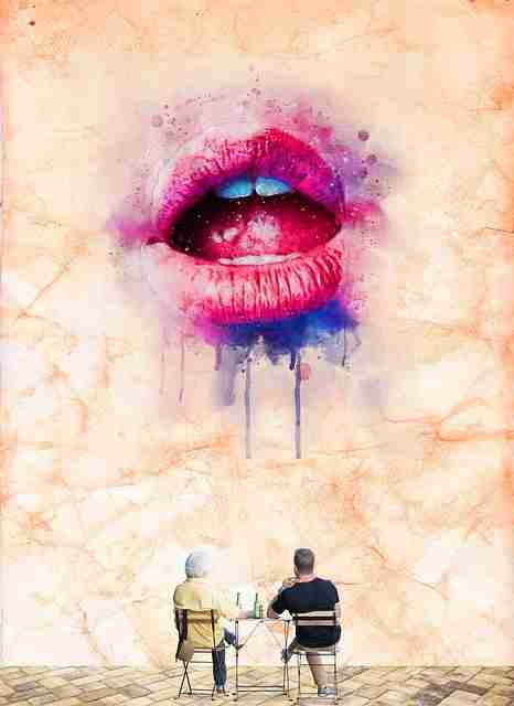 糖心vlog入口官网创作玩法全解析——39步搞定——必读