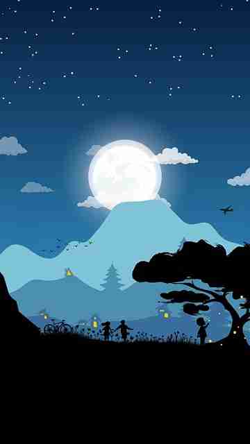 麻豆×风控指南:2023爆款逻辑——必读