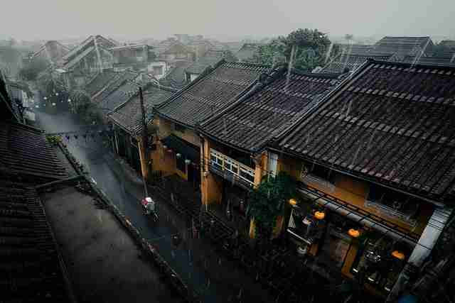 蘑菇影视官网便携升级新手入门