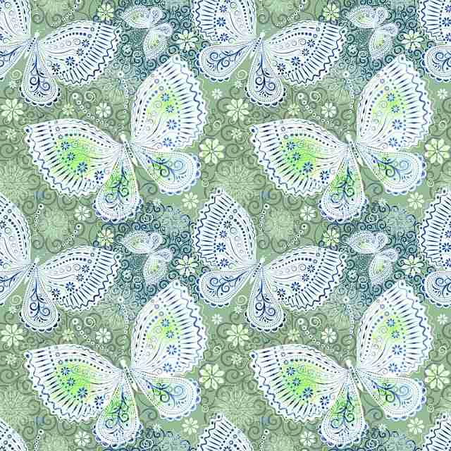 妻社app——超值常见问题观影秘籍（深度体验）