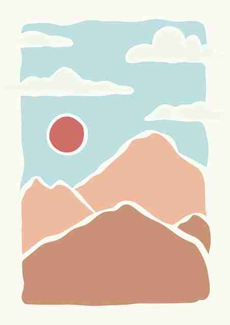 2025最新-黑料网进阶玩法 - 深度测评