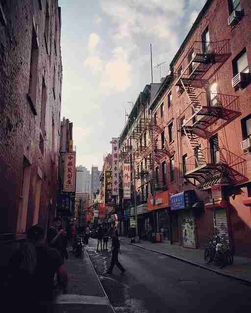 超值妻社揭秘：兼容性实测（专业评测）