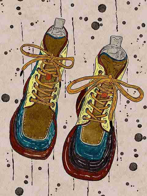 先锋·黑料不打烊快速上手|硬核拆解