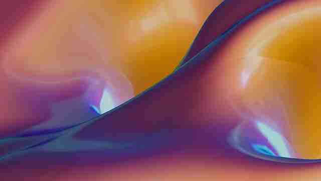 致胜·P站入口深度测评:热度逻辑·年度精选