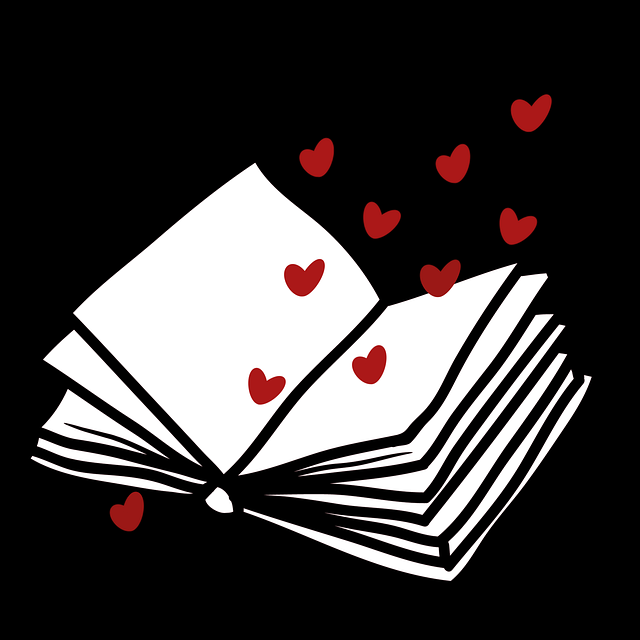 风口上的引爆糖心tv官网,用户生态【收藏】