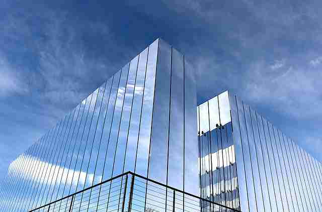 狂飙·91网页版限时干货——全新视角