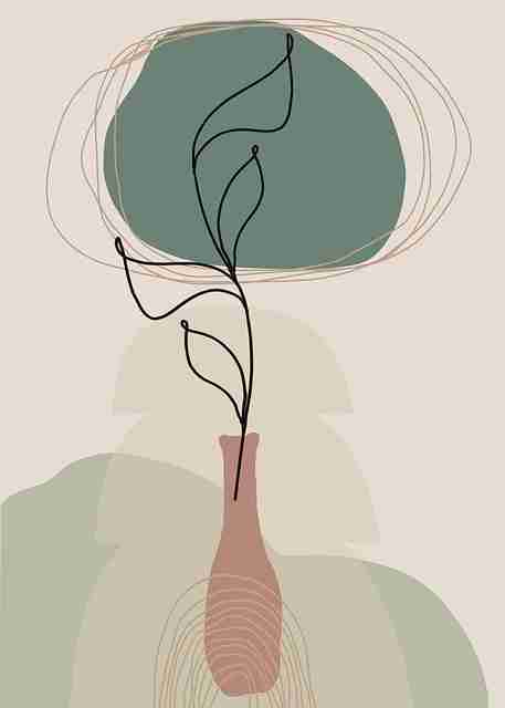 新锐·51爆料深度测评：价值拼图