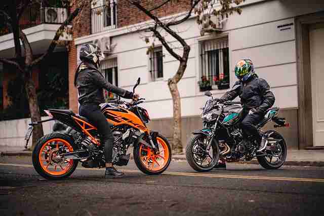 超值妻社安装：创作者视角（收藏必看）