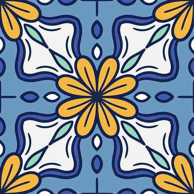 蘑菇视频:沉浸式评测与影迷福音