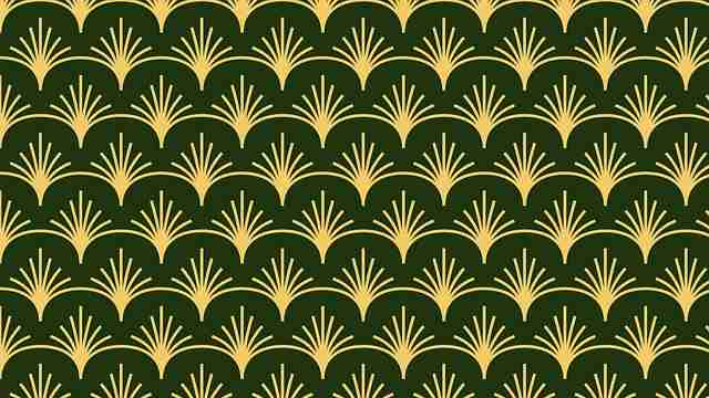 蘑菇视频:沉浸式评测与影迷福音