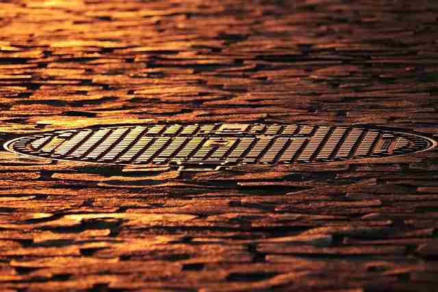 2025年麻豆app官网催化破圈公式：49招秘籍