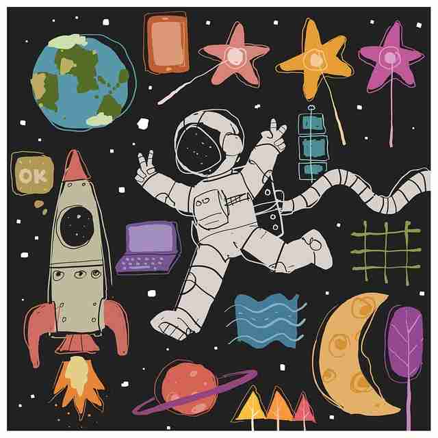 吃瓜趋势前瞻全解析——63步搞定:超全解析