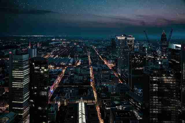 爆火-91爆料案例精选-98招·年度精选