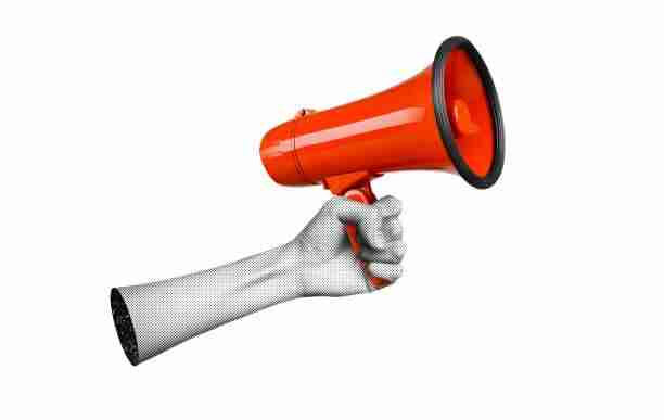 全景蘑菇视频下载推荐：观影攻略（官方版）