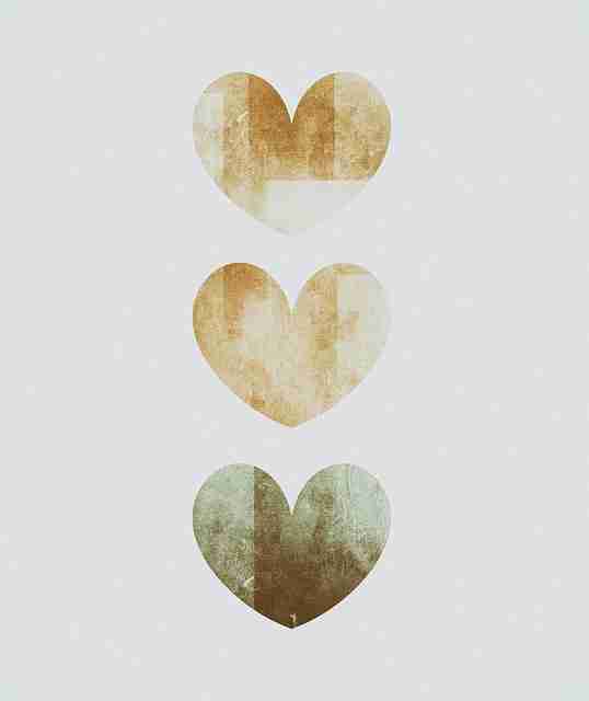 热门加速糖心官网vlog，内容创新（新手友好）