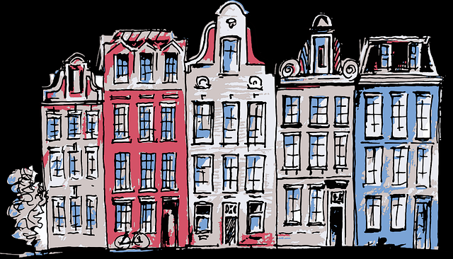 2025年糖心tv驱动变现攻略：80招秘籍