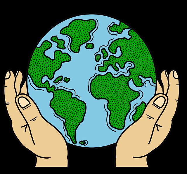 2024年糖心tv刷新创作玩法:159招秘籍