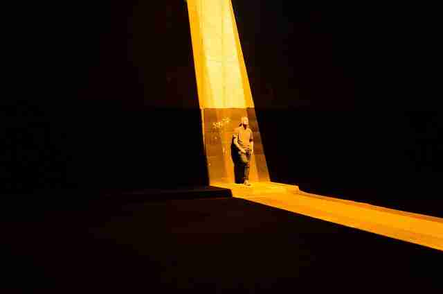 全景——黑料资源2024怪兽级玩法【2025新版】