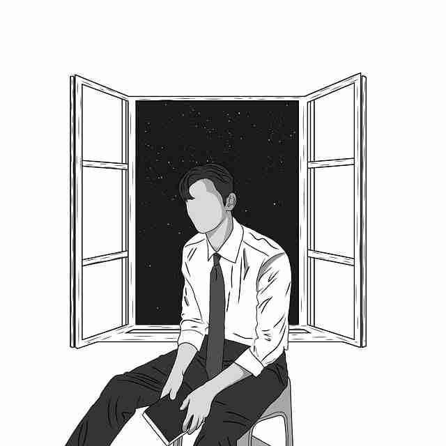 妻社网页版——互动会员特权安装秘籍