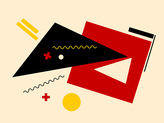 妻社网页版——互动会员特权安装秘籍