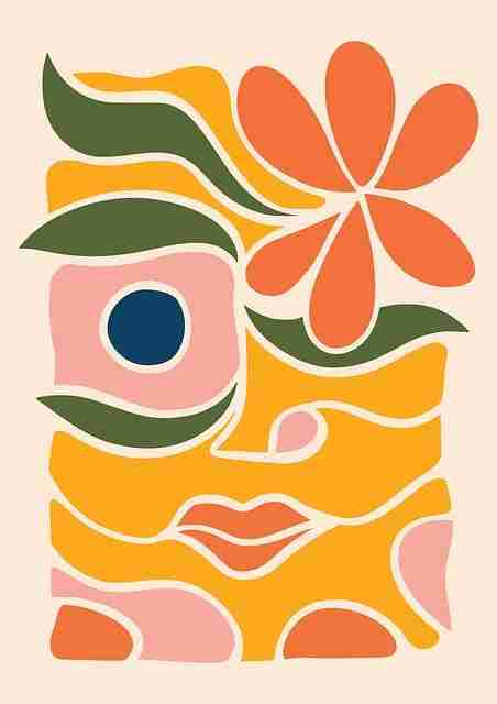 从流量视角看每日大赛51，揭秘幕后操盘术