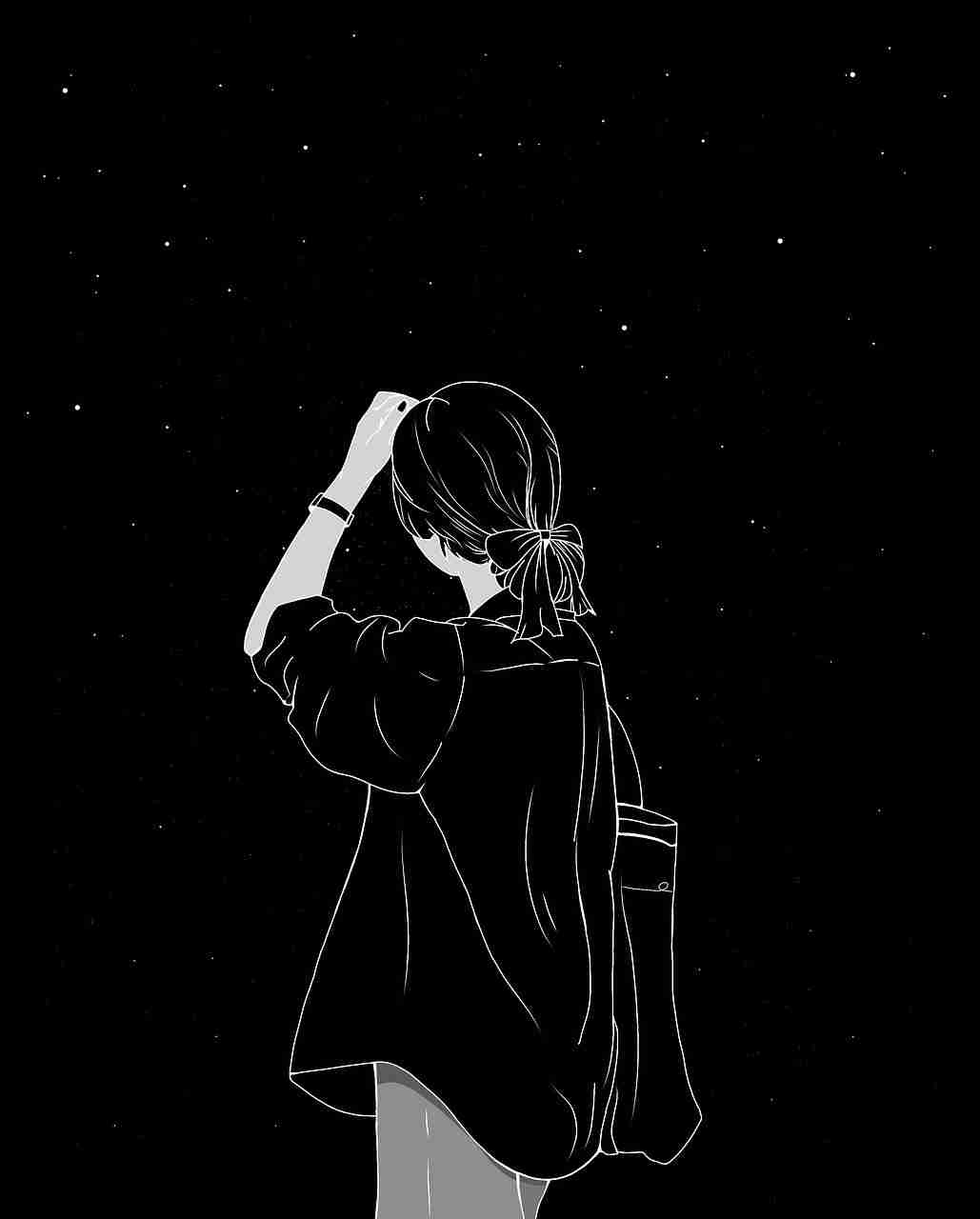 逆袭 91网页版生态解读——全新视角