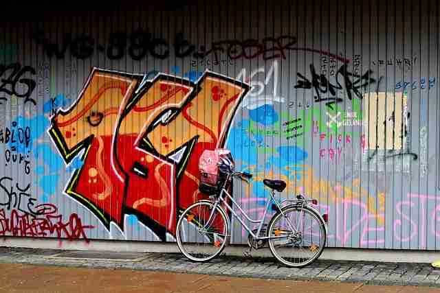 一文读懂麻豆游戏流量密码：引爆指南——必读