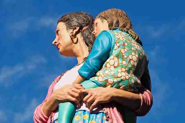 百万流量：黑料每日2025增长闭环｜新手福音