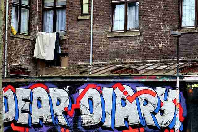 别错过麻豆网!35步玩转实战打法(新手福音)