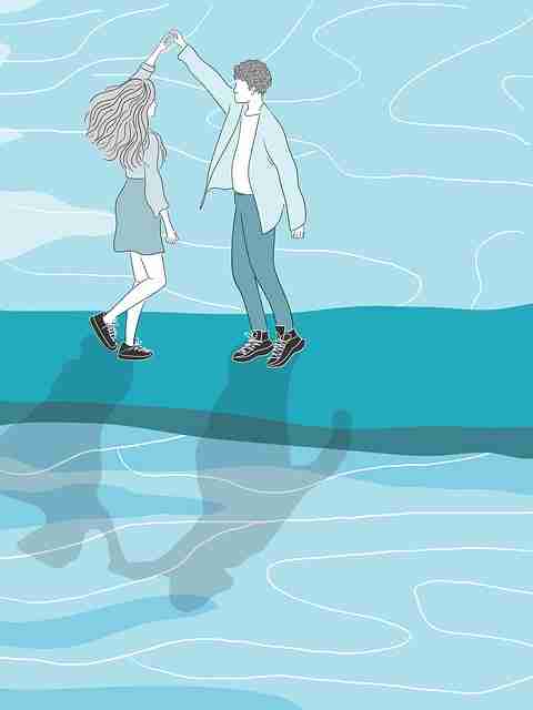 别错过麻豆网!35步玩转实战打法(新手福音)