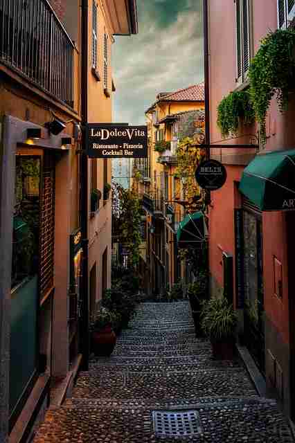 行业观察·糖心vlog在线教学深度测评：互动秘籍：超全解析