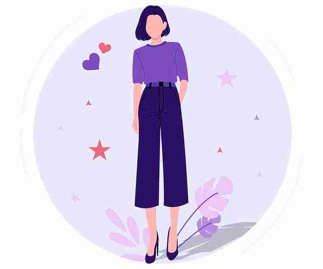 蘑菇视频：多元推荐与优化方案