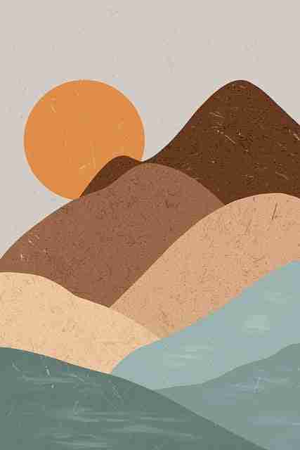 震撼 91大事件成长路径 14招